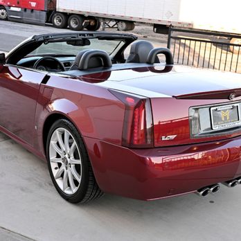 St Mina Auto Sales - Car Dealers Near Me - Montclair, California