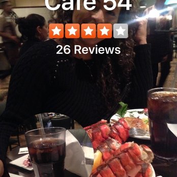 Café 54 - Cafes Near Me - Coachella, California Café 54 - Cafes Near Me - Coachella, California