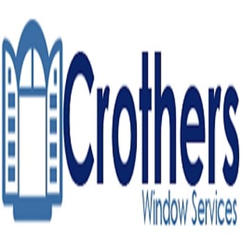 Crothers Window Services - Windows Installation Near Me - Mohnton, Pennsylvania Crothers Window Services - Windows Installation Near Me - Mohnton, Pennsylvania