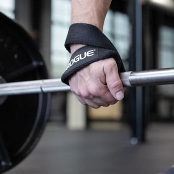Axis Gym - Trainers Near Me - El Segundo, California