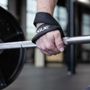 Photo of Axis Gym