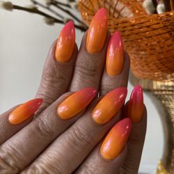 NJ Pamper Hands