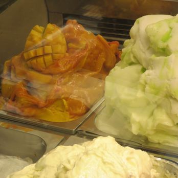 Farggi Plaza del Rey - Cafeteria Near Me - Barcelona, B