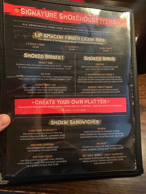 Menu photo 7 Limp Lizard Liverpool, NY Menu photo 7 Limp Lizard Liverpool, NY