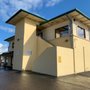 Town & Country Property Management
