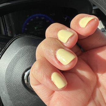 Glow Nails & Spa - Nail Salons Near Me - Long Beach, California Glow Nails & Spa - Nail Salons Near Me - Long Beach, California