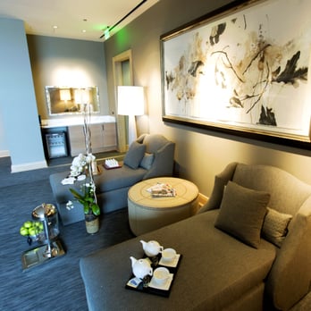 Mokara Spa - Hair Salons Near Me - Nashville, Tennessee Mokara Spa - Hair Salons Near Me - Nashville, Tennessee
