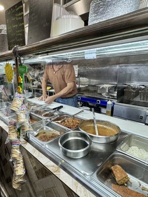 El Colmado Corp by null