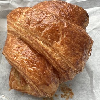 Arsicault Bakery - Bakeries Near Me - San Francisco, California Arsicault Bakery - Bakeries Near Me - San Francisco, California