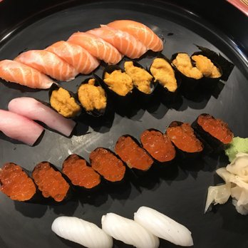 Takohachi Japanese Restaurant - Japanese Near Me - Arlington, Virginia Takohachi Japanese Restaurant - Japanese Near Me - Arlington, Virginia