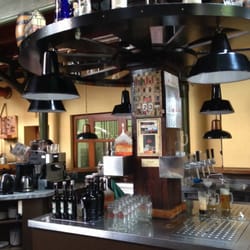 Hotel Zum Brauhaus