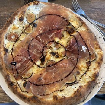 Pupatella - Go - Pizza Near Me - Leesburg, Virginia Pupatella - Go - Pizza Near Me - Leesburg, Virginia