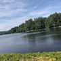 Pinewood Lake