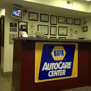 Jim's Auto Detailing - Auto Detailing Near Me - Wayne, Pennsylvania