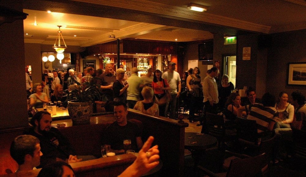 DUNDRUM HOUSE 10 Photos 57 Main Street, Dundrum, Co. Dublin