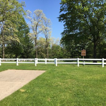 East Lake Park - A prairie cemetery on the path - Parks Near Me - Mount Pleasant, Iowa East Lake Park - A prairie cemetery on the path - Parks Near Me - Mount Pleasant, Iowa