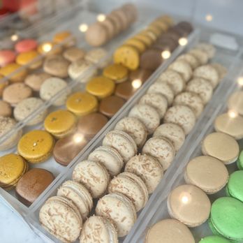 Concerto Bakery - Bakeries Near Me - Los Angeles, California Concerto Bakery - Bakeries Near Me - Los Angeles, California