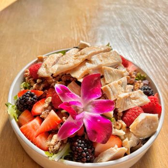 Mango Mango Fresh and Healthy - Juice Bars & Smoothies Near Me - Bonita, California Mango Mango Fresh and Healthy - Juice Bars & Smoothies Near Me - Bonita, California