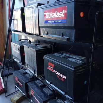 Jaycee Auto Repair - Auto Repair Near Me - Houston, Texas Jaycee Auto Repair - Auto Repair Near Me - Houston, Texas