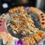 Photo of Cherry Wine Sushi & Burmese Cuisine
