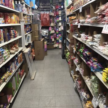 Deal 99 - Discount Store Near Me - Jamaica, New York
