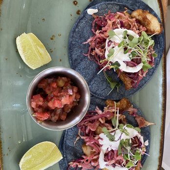 Boon Fly Cafe - Fish tacos - American Near Me - Napa, California Boon Fly Cafe - Fish tacos - American Near Me - Napa, California