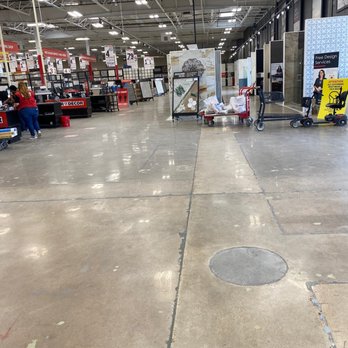 Floor & Decor - Home Decor Near Me - Mesquite, Texas
