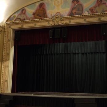 The Carnegie - Art Galleries Near Me - Covington, Kentucky