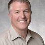 Photo of Darren Greenhalgh, DDS - Pacific NorthWest Smiles