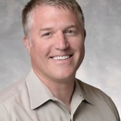 Darren Greenhalgh, DDS - Pacific NorthWest Smiles - Dr. Darren Greenhalgh