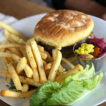 Provisions - Butter burger - Caterers Near Me - Vallejo, California Provisions - Butter burger - Caterers Near Me - Vallejo, California