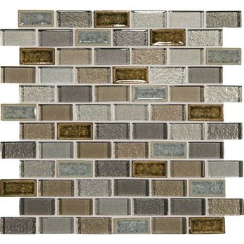 The Last Inventory - Daltile Sapphire Lagoon Backsplash $6/per sheet - Flooring Near Me - Lancaster, Texas The Last Inventory - Daltile Sapphire Lagoon Backsplash $6/per sheet - Flooring Near Me - Lancaster, Texas