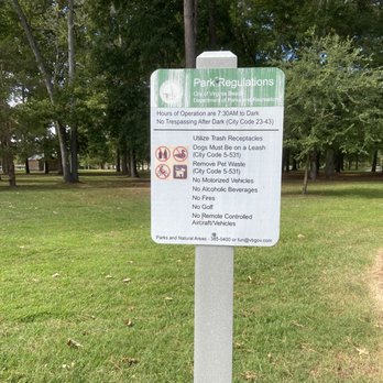 Princess Anne Commons Gateway Park - Park rules - Parks Near Me - Virginia Beach, Virginia Princess Anne Commons Gateway Park - Park rules - Parks Near Me - Virginia Beach, Virginia