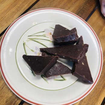 Z Place for Wine & Cheese - Chocolate fudge cheese - Cheese Shops Near Me - Montgomery, Ohio Z Place for Wine & Cheese - Chocolate fudge cheese - Cheese Shops Near Me - Montgomery, Ohio