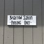 Photo of Sparrow Salon
