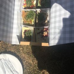 Aamanns Deli
