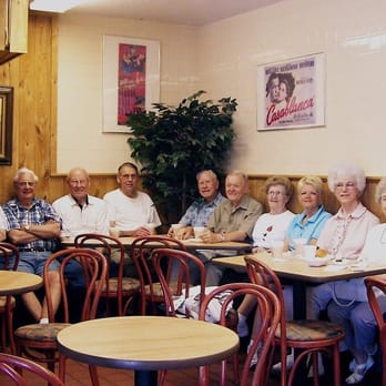Sunrise Deli - Morning Coffee Group - Delis Near Me - Hibbing, Minnesota Sunrise Deli - Morning Coffee Group - Delis Near Me - Hibbing, Minnesota