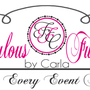 Photo of Fabulous Functions by Carla