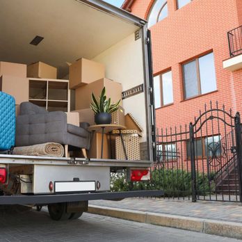 Econo Moving - Movers Near Me - Helena, Alabama Econo Moving - Movers Near Me - Helena, Alabama