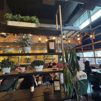 6th & G Breakfast - Breakfast & Brunch Near Me - San Diego, California