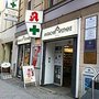 Photo of Ansbacher Apotheke