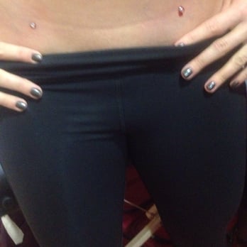 Studio 28 - Hip dermals- by Saylor. - Piercing Near Me - New York, New York Studio 28 - Hip dermals- by Saylor. - Piercing Near Me - New York, New York