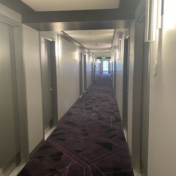 YOTEL Boston - Hotels Near Me - Boston, Massachusetts YOTEL Boston - Hotels Near Me - Boston, Massachusetts