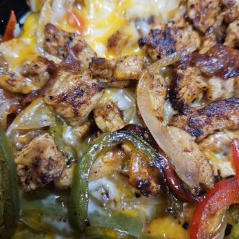 Chicken Code - Fajita Chicken Bowl - Chicken Shop Near Me - Corona, California Chicken Code - Fajita Chicken Bowl - Chicken Shop Near Me - Corona, California