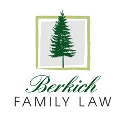 Berkich Lucey Law Group