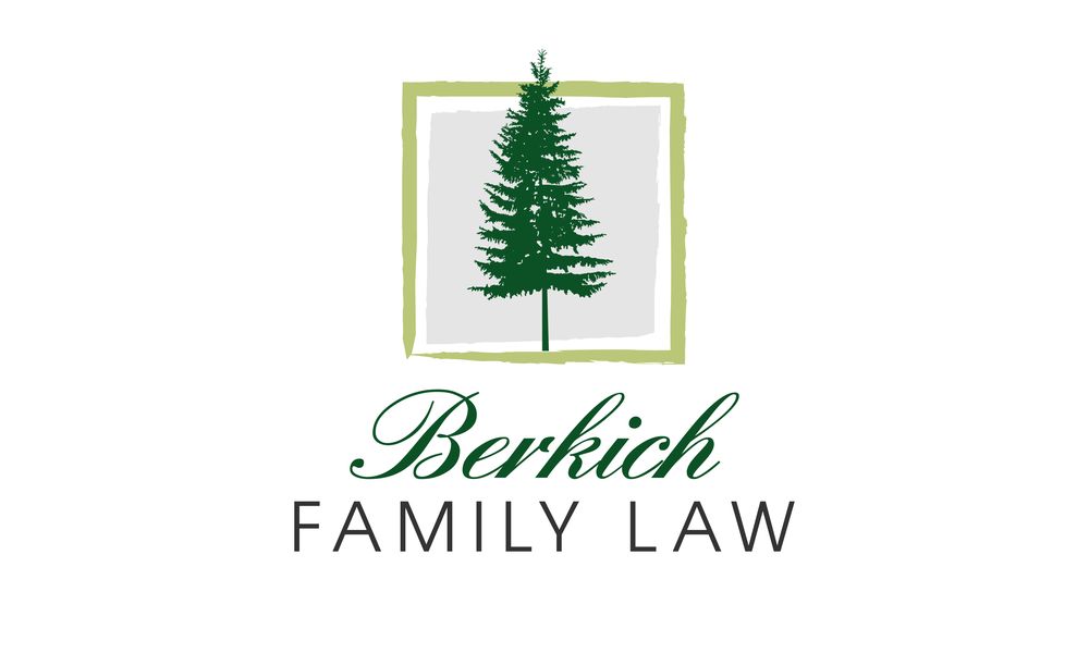 Berkich Lucey Law Group - divorce attorney in Reno, NV