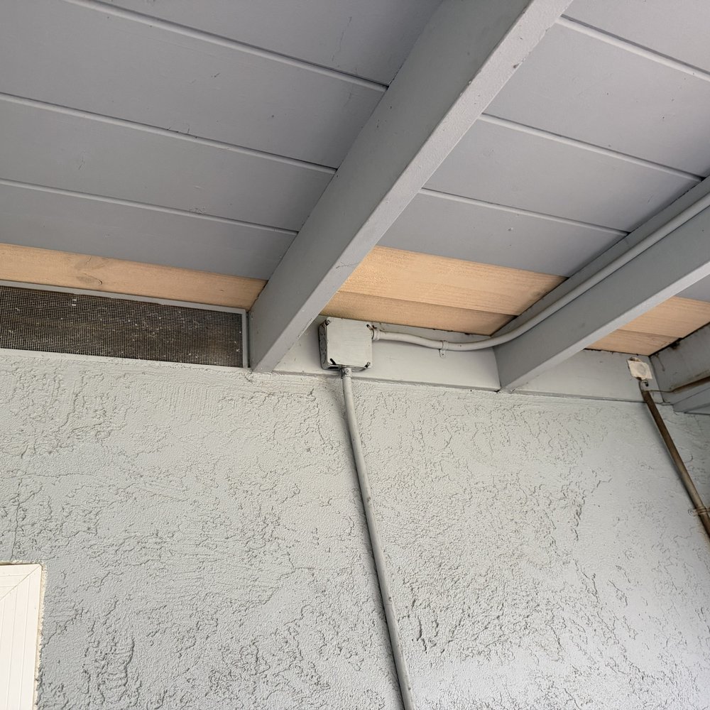 Ark Roofing & Construction - Roofing Near Me Ark Roofing & Construction - Roofing Near Me
