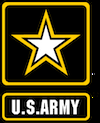 Lubbock Army Recruiting Station - social services organization in Lubbock, TX