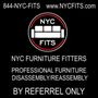 NYC Fits