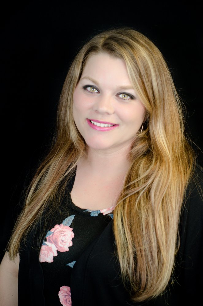 SARAH RAINWATER ERA DOTY REAL ESTATE Real Estate Agents 2529 S